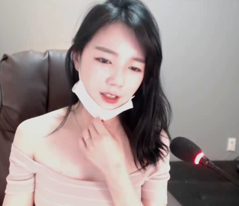 韩国主播ss891徐艳编号cpUd2nOW